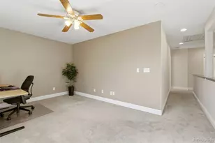 5382 W 116th Cir, Westminster, CO 80020 - Photo 28