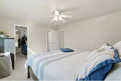5382 W 116th Circle, Westminster, CO 80020 - Photo 18