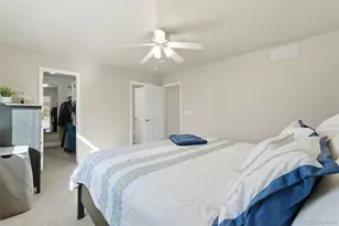 5382 W 116th Cir, Westminster, CO 80020 - Photo 18