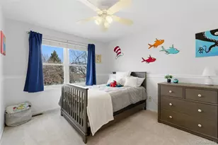 5382 W 116th Cir, Westminster, CO 80020 - Photo 22