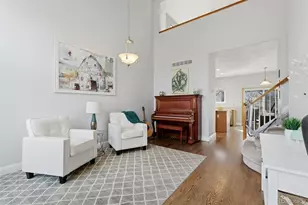 5382 W 116th Cir, Westminster, CO 80020 - Photo 4