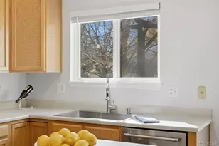 5382 W 116th Cir, Westminster, CO 80020 - Photo 8