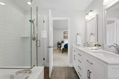 5382 W 116th Circle, Westminster, CO 80020 - Photo 20