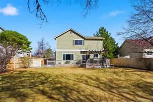 5382 W 116th Cir, Westminster, CO 80020 - Photo 40