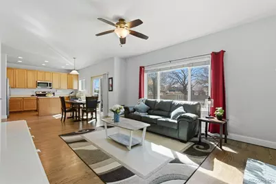 5382 W 116th Circle, Westminster, CO 80020 - Photo 12