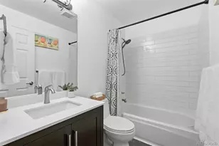 5382 W 116th Cir, Westminster, CO 80020 - Photo 24