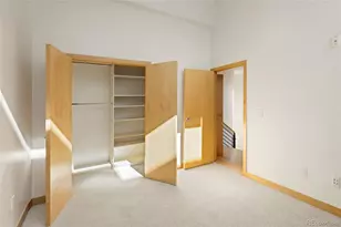 1473 Delgany St, Denver, CO 80202 - Photo 30
