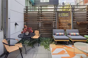 1473 Delgany St, Denver, CO 80202 - Photo 16