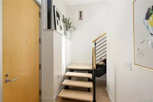 1473 Delgany St, Denver, CO 80202 - Photo 20
