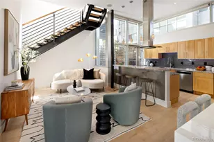 1473 Delgany St, Denver, CO 80202 - Photo 4