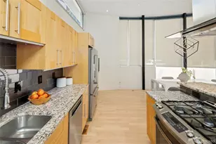 1473 Delgany St, Denver, CO 80202 - Photo 12