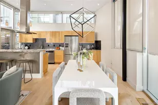 1473 Delgany St, Denver, CO 80202 - Photo 8