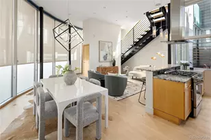 1473 Delgany St, Denver, CO 80202 - Photo 10