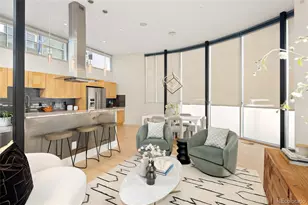 1473 Delgany St, Denver, CO 80202 - Photo 6