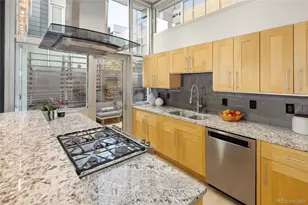 1473 Delgany St, Denver, CO 80202 - Photo 14