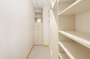 1473 Delgany St, Denver, CO 80202 - Photo 28