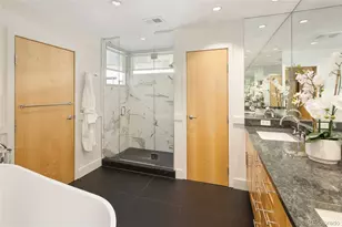 1473 Delgany St, Denver, CO 80202 - Photo 26