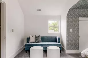 745 S York St, Denver, CO 80209 - Photo 32