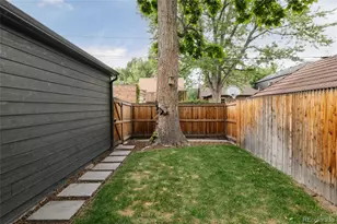 745 S York St, Denver, CO 80209 - Photo 44