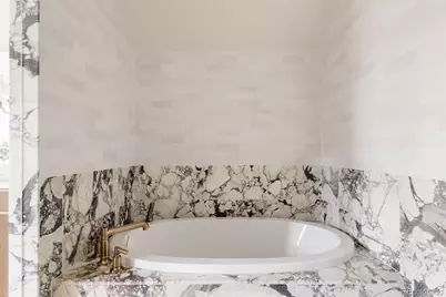 745 S York Street, Denver, CO 80209 - Photo 28