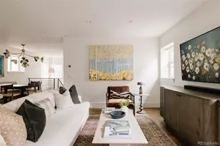 745 S York St, Denver, CO 80209 - Photo 12