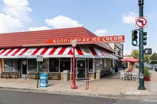 745 S York St, Denver, CO 80209 - Photo 46