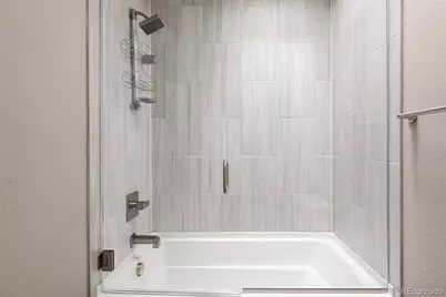 745 S York Street, Denver, CO 80209 - Photo 36