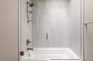 745 S York St, Denver, CO 80209 - Photo 36