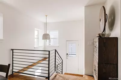 745 S York Street, Denver, CO 80209 - Photo 16