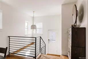 745 S York St, Denver, CO 80209 - Photo 16