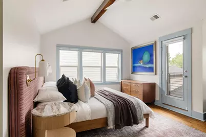 745 S York Street, Denver, CO 80209 - Photo 22