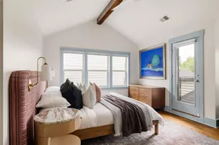745 S York St, Denver, CO 80209 - Photo 22