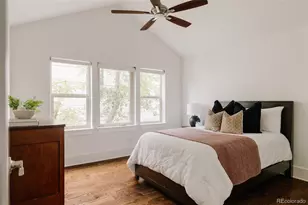 745 S York St, Denver, CO 80209 - Photo 34