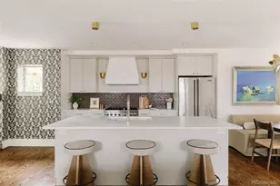 745 S York St, Denver, CO 80209 - Photo 6