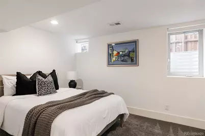 745 S York Street, Denver, CO 80209 - Photo 40