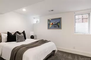 745 S York St, Denver, CO 80209 - Photo 40