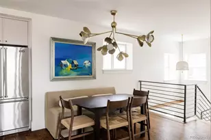 745 S York St, Denver, CO 80209 - Photo 14