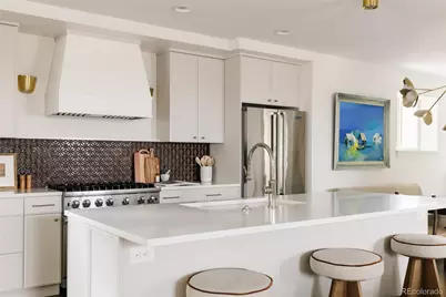 745 S York Street, Denver, CO 80209 - Photo 8