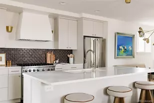 745 S York St, Denver, CO 80209 - Photo 8