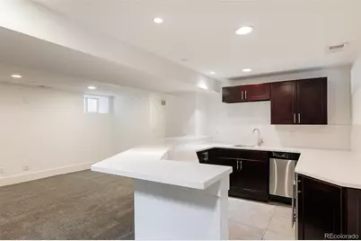 745 S York Street, Denver, CO 80209 - Photo 38