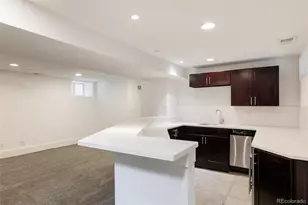 745 S York St, Denver, CO 80209 - Photo 38