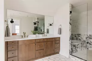 745 S York St, Denver, CO 80209 - Photo 26