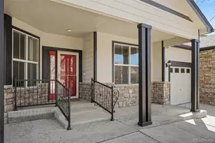 11786 N Beasly Rd, Longmont, CO 80504 - Photo 2