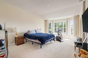 11786 N Beasly Rd, Longmont, CO 80504 - Photo 14