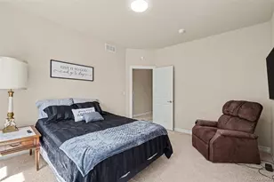 11786 N Beasly Rd, Longmont, CO 80504 - Photo 30