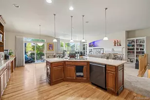 11786 N Beasly Rd, Longmont, CO 80504 - Photo 6