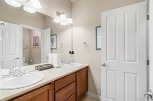 11786 N Beasly Rd, Longmont, CO 80504 - Photo 24