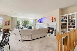 11786 N Beasly Rd, Longmont, CO 80504 - Photo 10