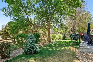 11786 N Beasly Rd, Longmont, CO 80504 - Photo 34