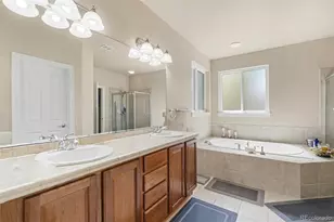 11786 N Beasly Rd, Longmont, CO 80504 - Photo 16